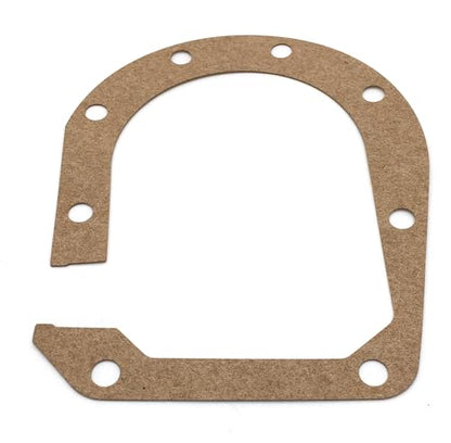 Replacement Kits Snow Blower Thrower Gearcase Axle Seal & Gasket Kit