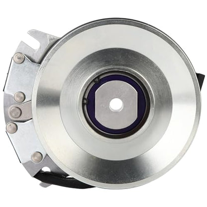 SCITOO TCA12522 Electric Lawnmower PTO Clutch - color: TCA12522 Clutch