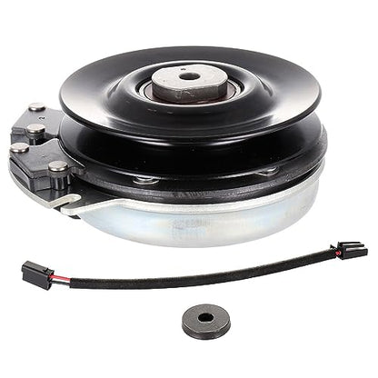 SCITOO PTO Clutch Fit for Bush Hog 50028140 - color: 5218-60 Clutch