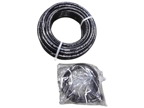 442/489 Series PTO Air Shift Kit w/Control | P/N: 329106-39X | Air Shifter Conversion Assembly