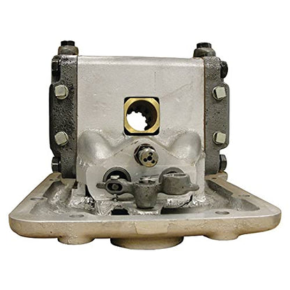 Complete Tractor Hydraulic Pump for Ford/New Holland Tractor 8N