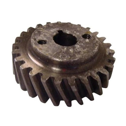 for Hydraulic Pump Gear Fits Case Tractor 704331R1 2424 W/BD154 ENG 2444 W/BD154 ENG