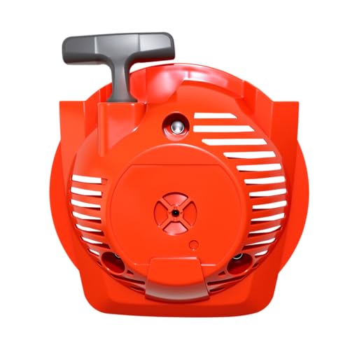 578992501 Recoil Starter Fit for Husqavran 525L 525LS 525LST 525RS String Trimmer