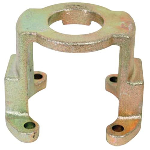 A-H209926-AI Slip Clutch Housing