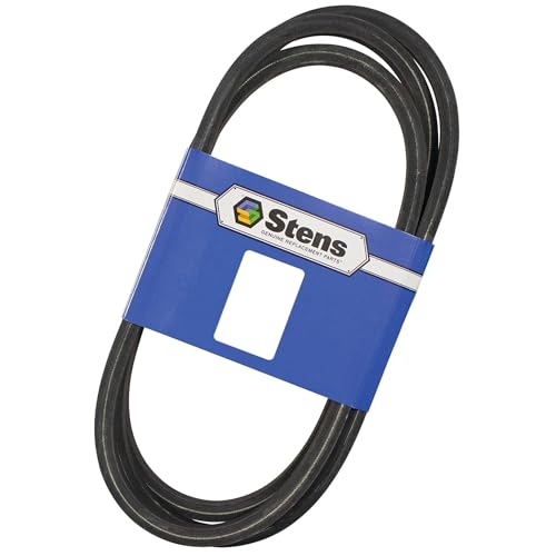 Stens 265-465 OEM Replacement Belt/John Deere M112269