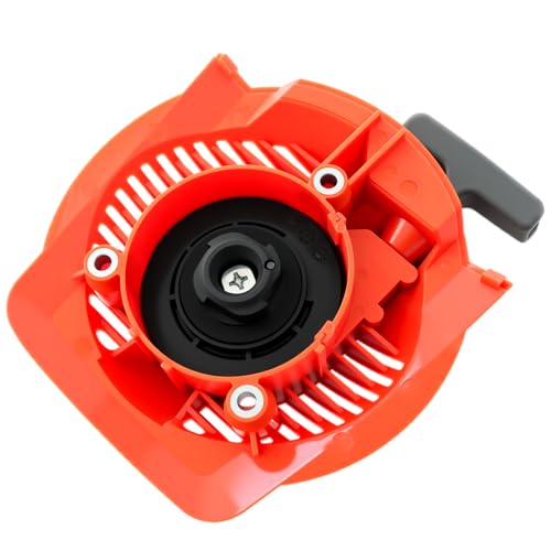 578992501 Recoil Starter Fit for Husqavran 525L 525LS 525LST 525RS String Trimmer