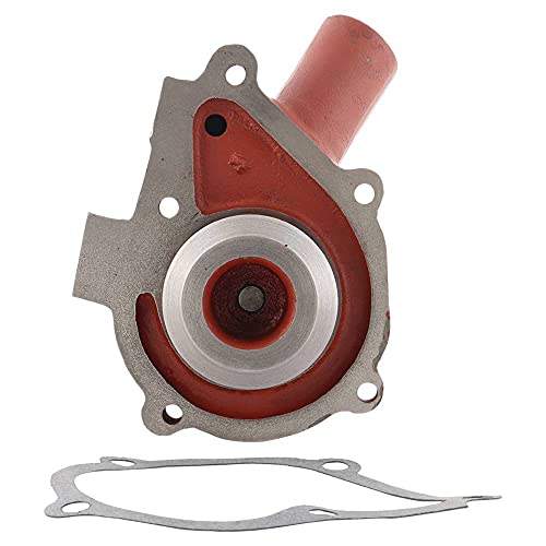 Complete Tractor Water Pump for Case IH 380CK 770 David Brown 780 880 885