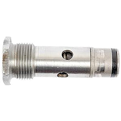 C7NN638E Hydraulic Relief Valve Fits Ford 4400 3500 4000 5900 3000 3400