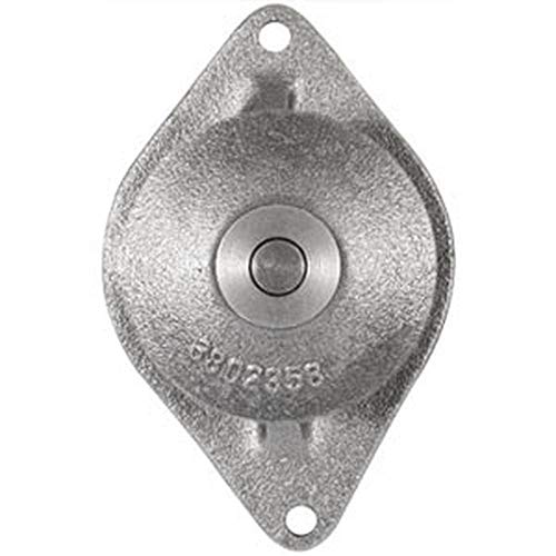 A77471 Water Pump Fits New Holland, Case IH, Massey Ferguson, Ford