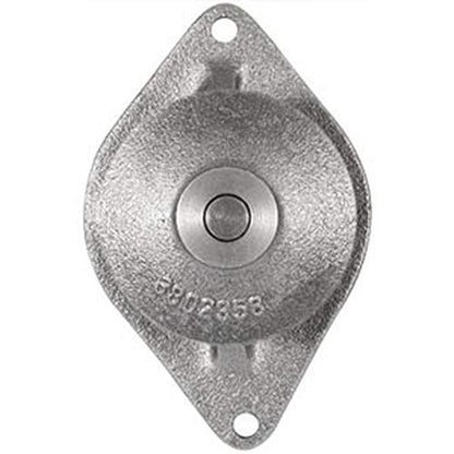 A77471 Water Pump Fits New Holland, Case IH, Massey Ferguson, Ford