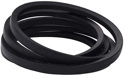 196103 587686701 Belt for Husqvanra Craftsman 54 Inch Lawn Mover Deck