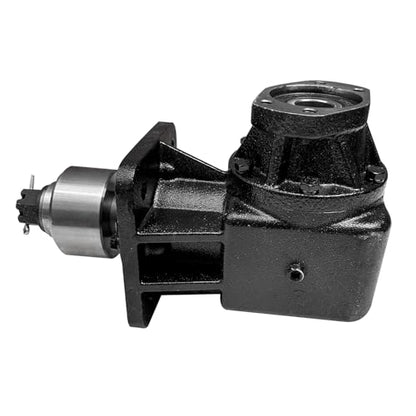251390 Hydraulic Brush Cutter Gearbox Replacement for Omni Gear RC-51H