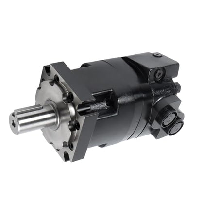 109-1101-006 Hydraulic Motor for Eaton Char-Lynn 4000 Series