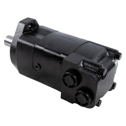 Hydraulic Motor 104-1005-006 Replace 104-1005 1041005006