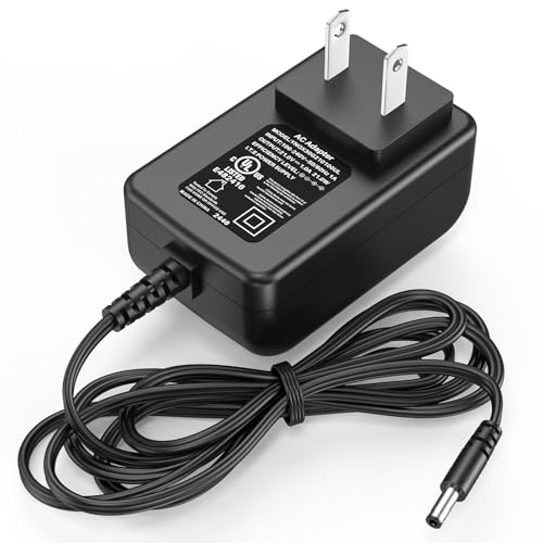 Backpack Sprayer 21V Charger Replacement for FlowZone Zephyr Flow 18V/2.6Ah