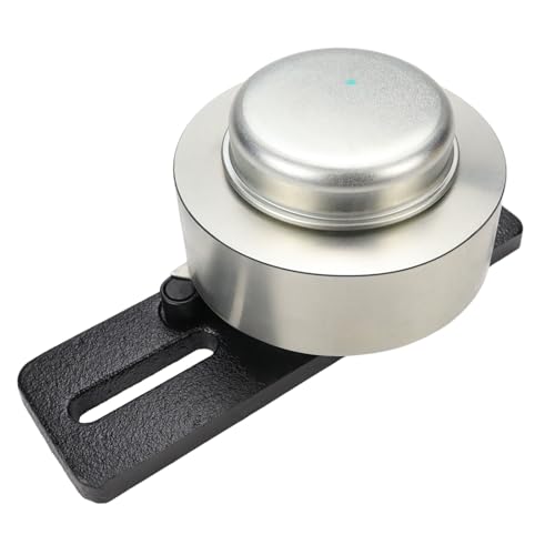 6735884 Drive Belt Tensioner Pulley