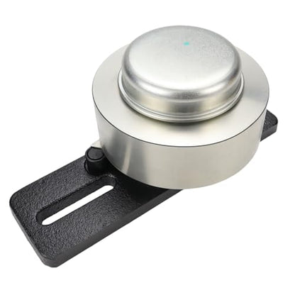 6735884 Drive Belt Tensioner Pulley