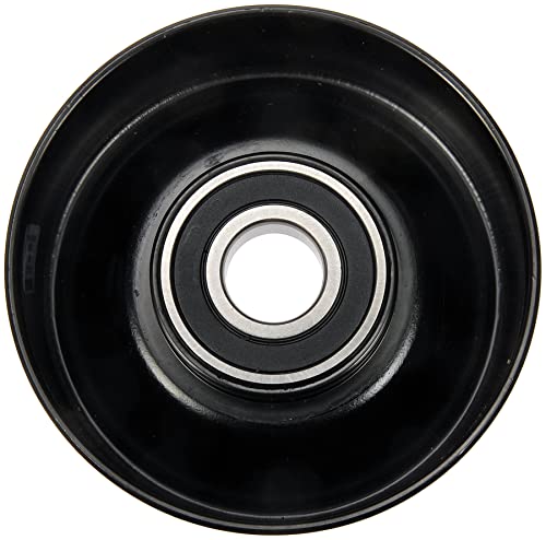 Dorman 419-672 Accessory Drive Belt Idler Pulley