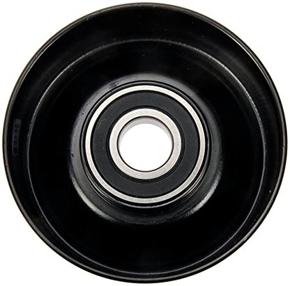 Dorman 419-672 Accessory Drive Belt Idler Pulley