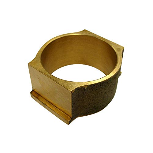 Hydraulic Pump Cam Block Fits Ford/New Holland, Massey Ferguson 8N
