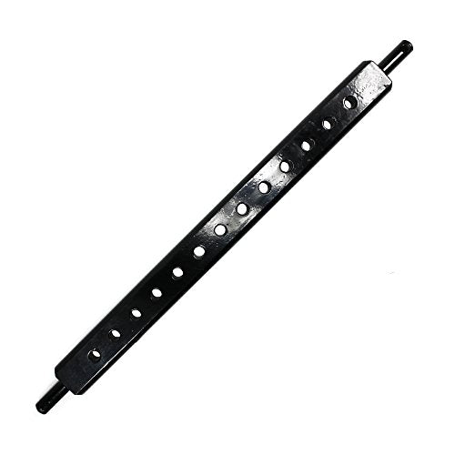 E-DB04 Cat II Drawbar for John Deere