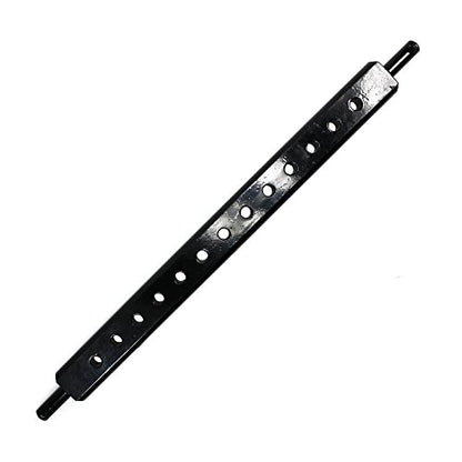 E-DB04 Cat II Drawbar for John Deere