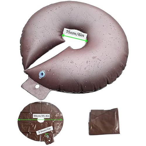 4 Pack 10 Gallon Tree Watering Bags - Slow Release Drip Irrigation System Reusable PVC Watering Ring with Automatic Root Drip for Trees & Shrubs | Heavy Duty Refillable Water Pouch (Green, 15 Gallon) - color: green, size: 15 Gallon
