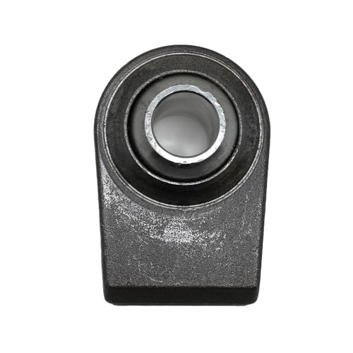Lift Arm Repair End Fits John Deere, Category 2, Replaces PM01342