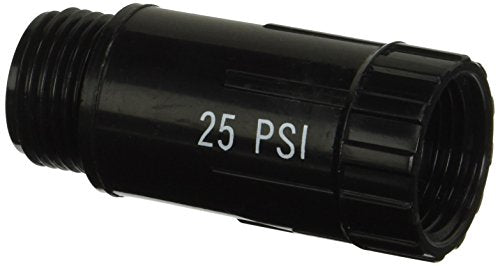 Orbit 67741 25-PSI Faucet Pressure Regulator