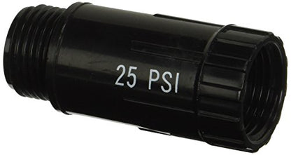 Orbit 67741 25-PSI Faucet Pressure Regulator