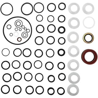 RE29103 Hydraulic Pump Seal Kit Fits John Deere 2520 4230 2950 2755