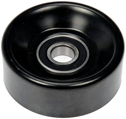 Dorman 419-672 Accessory Drive Belt Idler Pulley