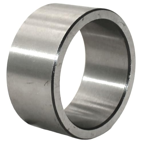 R27146 Hydraulic Pump Bearing Race Fits John Deere 2520