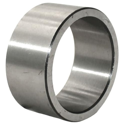 R27146 Hydraulic Pump Bearing Race Fits John Deere 2520