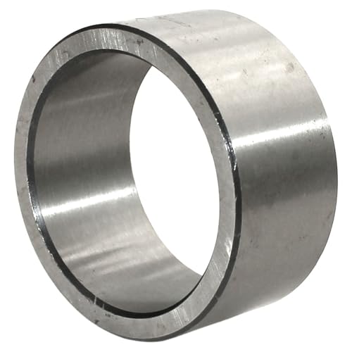 R27146 Hydraulic Pump Bearing Race Fits John Deere 2520