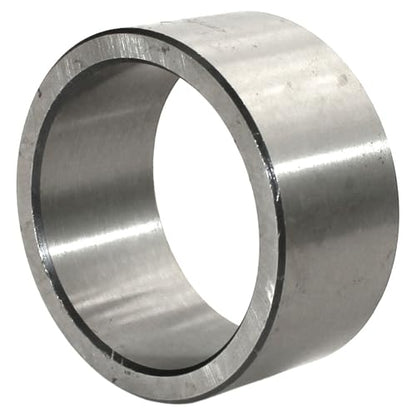 R27146 Hydraulic Pump Bearing Race Fits John Deere 2520
