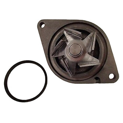 A77471 Water Pump Fits New Holland, Case IH, Massey Ferguson, Ford