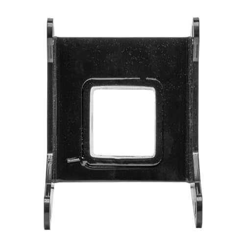 Extreme Max 5600.3304 2" Rear Receiver for Select Can-Am Outlander and Renegade