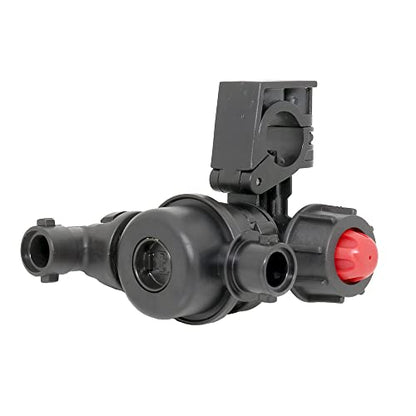 Valley Industries SSBK-PNB Spray Boom Outer Nozzle Body Assembly Kit