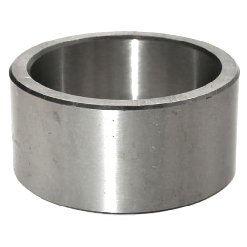 R27146 Hydraulic Pump Bearing Race Fits John Deere 2520
