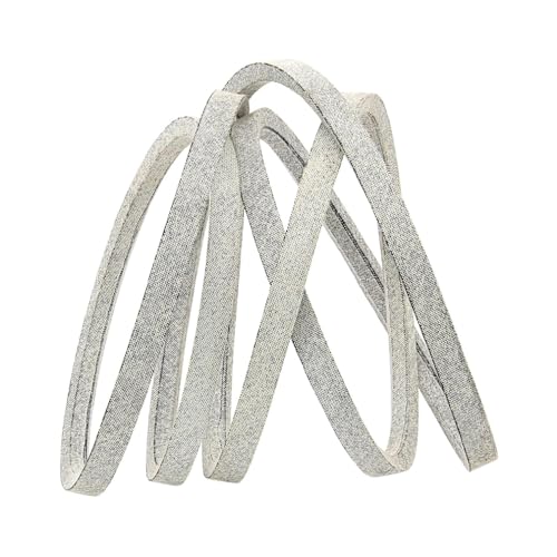 754-04077 954-04077A Belt for Troy-Bilt MTD Cub Cadet 50 inch Deck - size: 954-04077A