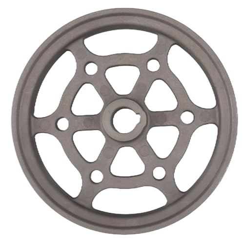 4224 764 8502 Belt Pulley Belt Wheel for TS800