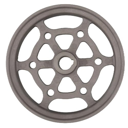4224 764 8502 Belt Pulley Belt Wheel for TS800