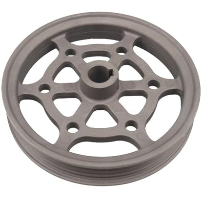 4224 764 8502 Belt Pulley Belt Wheel for TS800