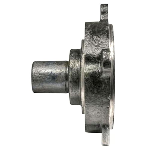 A-1303136C2-AI Hub, Slip Clutch Drive