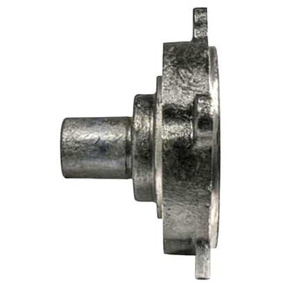 A-1303136C2-AI Hub, Slip Clutch Drive