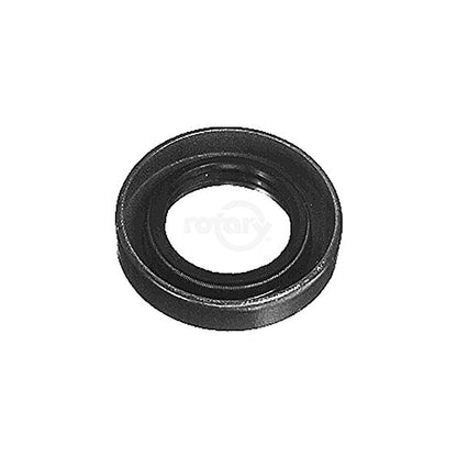Rotary Oil Seal for Merry Tiller Box Repl Snapper 13681 1-1/4"id