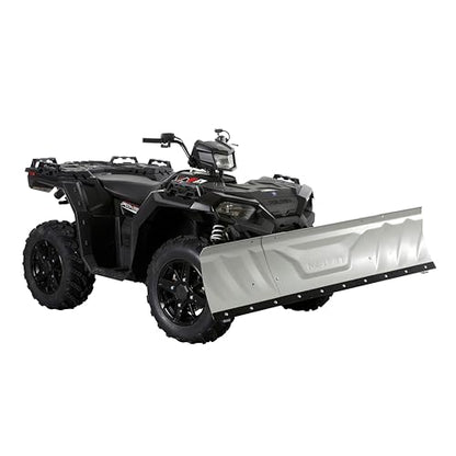 Kolpin ATV Switchblade Plow – 17-0000