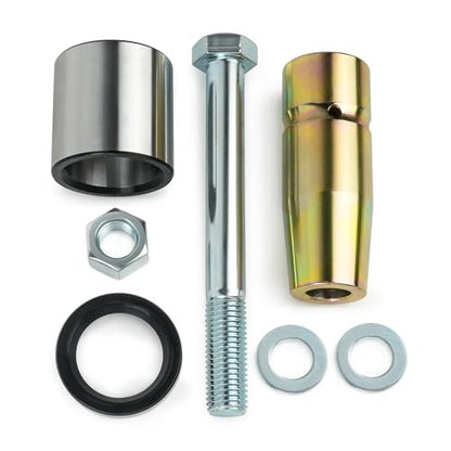 Bucket Pin Bushing Kit T342204 for John Deere 326D 326E 328D 328E 329D 329E