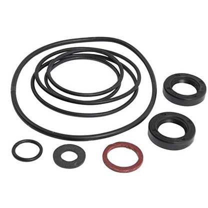 1810618M92 Power Steering Pump Kit Fits Massey Ferguson 282 255 165 285